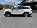 Used 2018 Honda Pilot Elite image 3