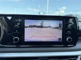 Used 2022 Kia K5 LXS image 3