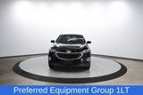 Used 2018 Chevrolet Equinox LT w/ LPO, Protection Package image 3