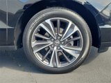 Used 2020 Acura MDX SH-AWD w/ Technology Package image 5