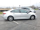Used 2022 Toyota Corolla LE image 4