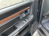 Used 2015 RAM 1500 Laramie w/ Convenience Group image 5