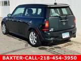 Used 2010 MINI Cooper Clubman S image 4