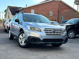 Used 2015 Subaru Outback 2.5i image 2