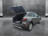 New 2025 Ford Escape Active w/ Tech Pack #1 image 2