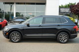 Used 2018 Volkswagen Tiguan SE image 2