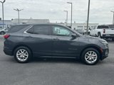 Certified 2022 Chevrolet Equinox LT image 4