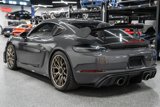 Used 2023 Porsche 718 Cayman GT4 RS image 6