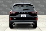 New 2024 Ford Escape SE image 4