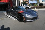 Used 2017 Chevrolet Corvette Grand Sport image 4