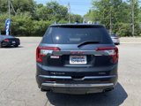 Used 2020 GMC Acadia Denali image 4