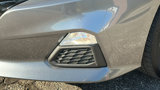 Certified 2022 Nissan Altima 2.5 S image 5