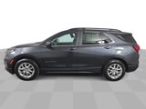 Used 2022 Chevrolet Equinox LT image 5