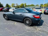 Used 2012 Mercedes-Benz SLK 250 image 3