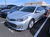 Used 2014 Toyota Avalon XLE Touring image 2