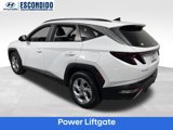 Certified 2023 Hyundai Tucson SEL image 4