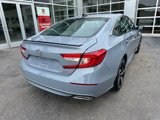 Used 2021 Honda Accord Sport Special Edition image 5