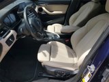 Used 2018 BMW X2 xDrive28i image 5