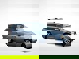 Used 2012 Kia Sedona LX w/ PWR Pkg image 2