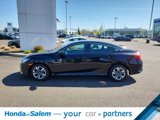 Used 2016 Honda Civic LX image 3