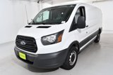 Used 2017 Ford Transit 150 130 Low Roof w/ Interior Upgrade Package image 2
