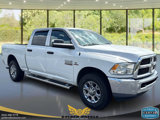 Used 2017 RAM 2500 Tradesman w/ Chrome Appearance Group image 3