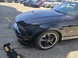 Used 2007 Ford Mustang GT image 2