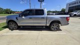 Used 2021 Ford F150 XL w/ STX Appearance Package image 2