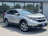 Used 2019 Honda CR-V EX-L image 4