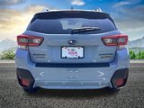 Used 2023 Subaru Crosstrek 2.5i Sport image 6