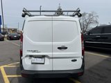 Used 2016 Ford Transit Connect XL image 6