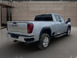 Used 2020 GMC Sierra 2500 Denali w/ Denali Ultimate Package image 4
