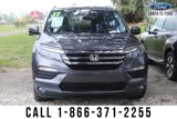 Used 2017 Honda Pilot Touring image 2
