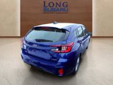 New 2025 Subaru Impreza 2.0i image 4
