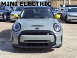 Used 2023 MINI Cooper SE image 2