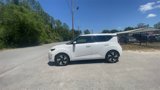 Used 2023 Kia Soul GT-Line image 5