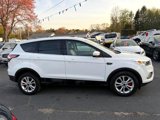 Used 2017 Ford Escape SE image 6