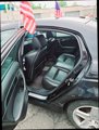 Used 2006 Acura TL image 6