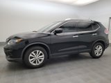 Used 2016 Nissan Rogue SV image 2