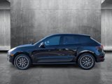 Used 2018 Porsche Macan Sport Edition image 2