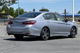 Used 2017 Honda Accord Sport image 4