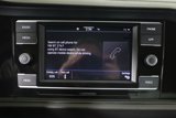Used 2024 Volkswagen Jetta S image 5