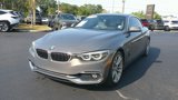 Used 2018 BMW 440i Convertible image 4