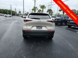 Certified 2024 MAZDA CX-30 AWD 2.5 S w/ Select Sport Pkg image 4