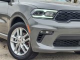 Certified 2022 Dodge Durango GT image 5