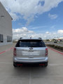 Used 2013 Ford Explorer XLT image 5
