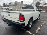 Used 2015 RAM 1500 Tradesman w/ Power & Remote Entry Group image 5