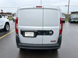 Used 2019 RAM ProMaster City Tradesman image 4