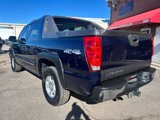 Used 2005 Chevrolet Avalanche LS w/ Onstar Plus Package image 3