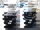 Used 2019 GMC Terrain SLE w/ Driver Convenience Package image 2